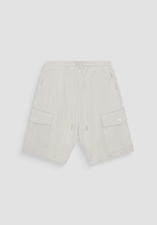 Softnwear.shop5949db1058 4