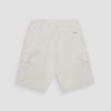 Softnwear.shop5949db1058 5