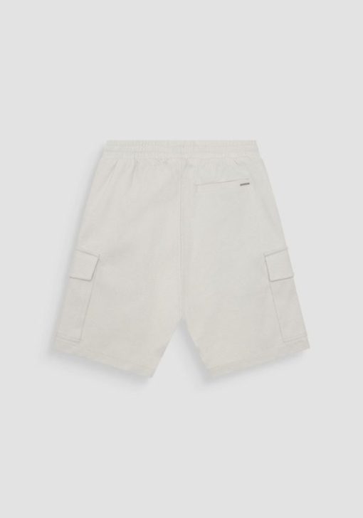 Softnwear.shop5949db1058 5