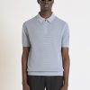 Softnwear.shop5951e6ffb9 1