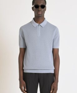 Softnwear.shop5951e6ffb9 1