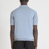 Softnwear.shop5951e6ffb9 2