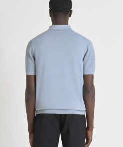 Softnwear.shop5951e6ffb9 2