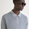Softnwear.shop5951e6ffb9 3