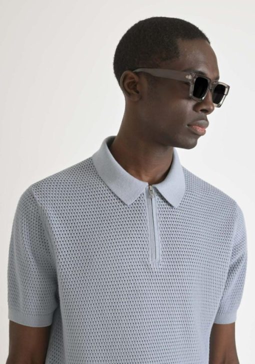Softnwear.shop5951e6ffb9 3
