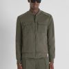 Softnwear.shop5a0340c48a 1