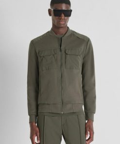Softnwear.shop5a0340c48a 1
