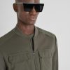 Softnwear.shop5a0340c48a 2