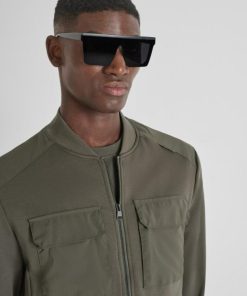 Softnwear.shop5a0340c48a 2