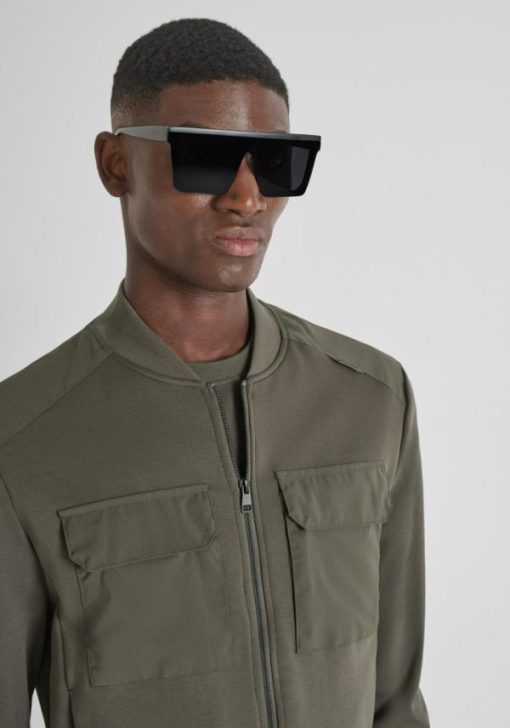 Softnwear.shop5a0340c48a 2