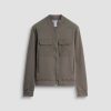 Softnwear.shop5a0340c48a 4