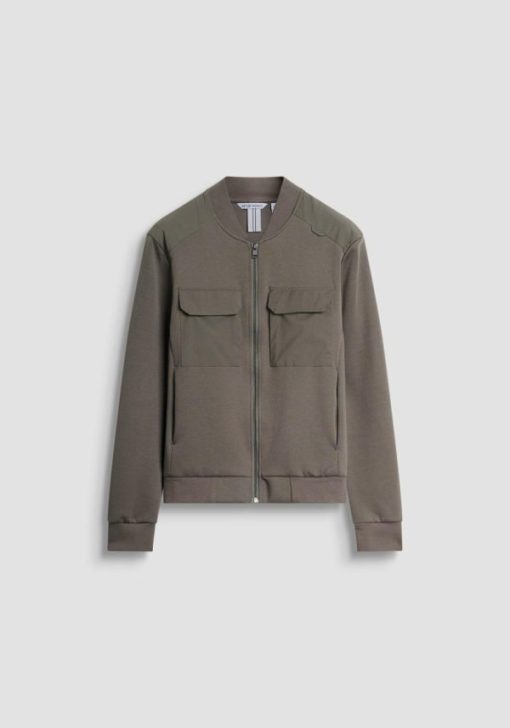 Softnwear.shop5a0340c48a 4