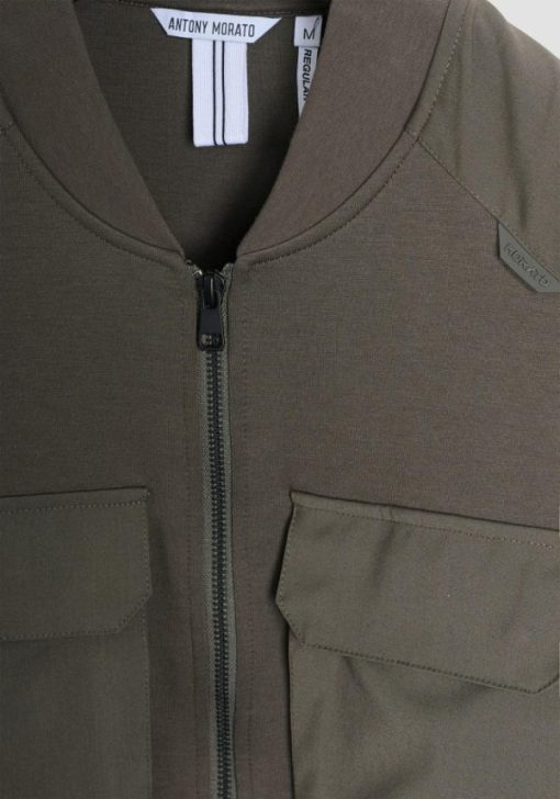 Softnwear.shop5a0340c48a 5