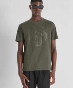 Softnwear.shop5a71c31863 1