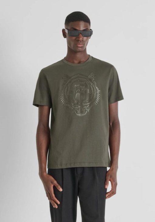Softnwear.shop5a71c31863 1