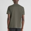 Softnwear.shop5a71c31863 2