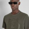 Softnwear.shop5a71c31863 3