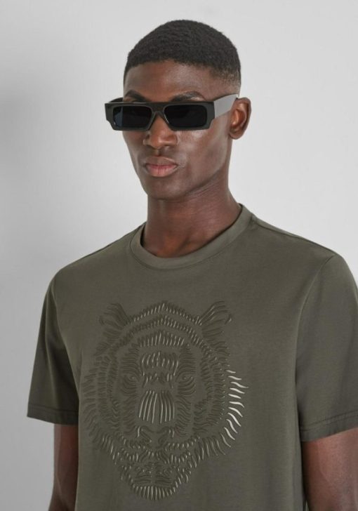 Softnwear.shop5a71c31863 3