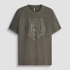 Softnwear.shop5a71c31863 4