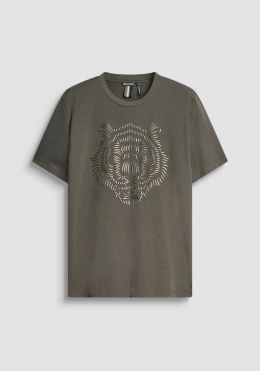 Softnwear.shop5a71c31863 4