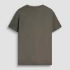 Softnwear.shop5a71c31863 5