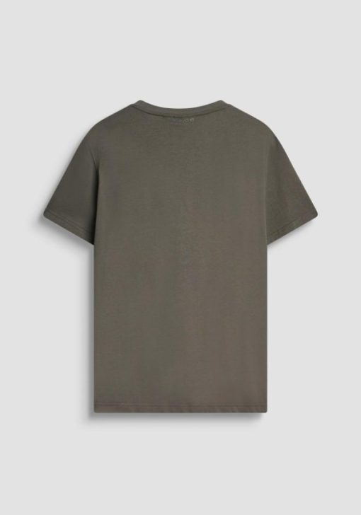 Softnwear.shop5a71c31863 5