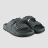 Softnwear.shop5a796e3aa8 1