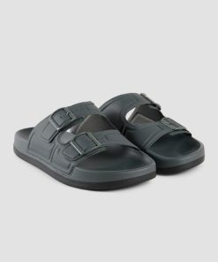 Softnwear.shop5a796e3aa8 1
