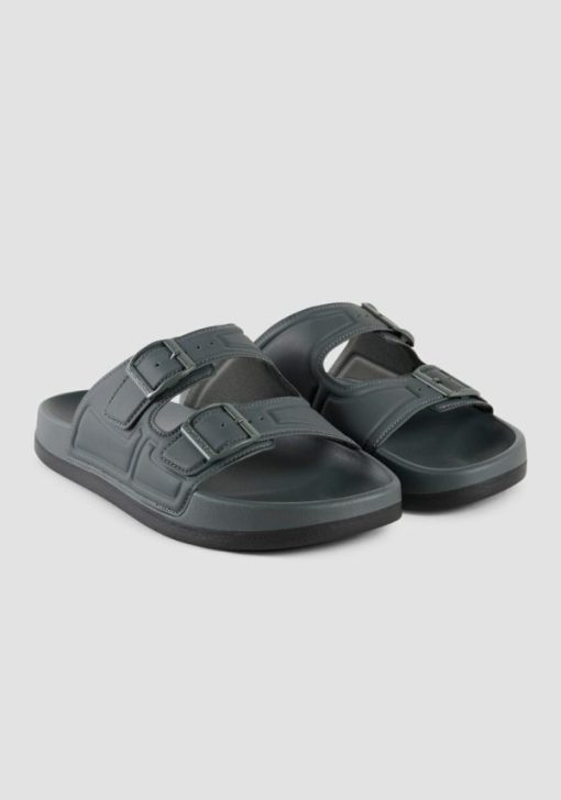 Softnwear.shop5a796e3aa8 1