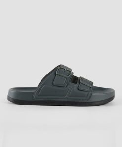 Softnwear.shop5a796e3aa8 2