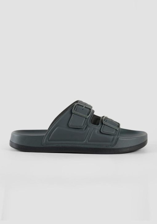 Softnwear.shop5a796e3aa8 2