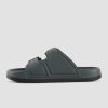 Softnwear.shop5a796e3aa8 3