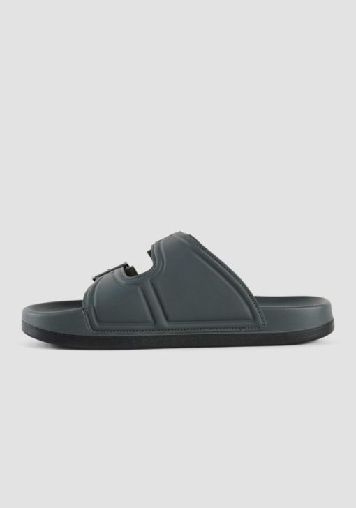 Softnwear.shop5a796e3aa8 3