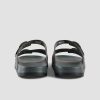 Softnwear.shop5a796e3aa8 4