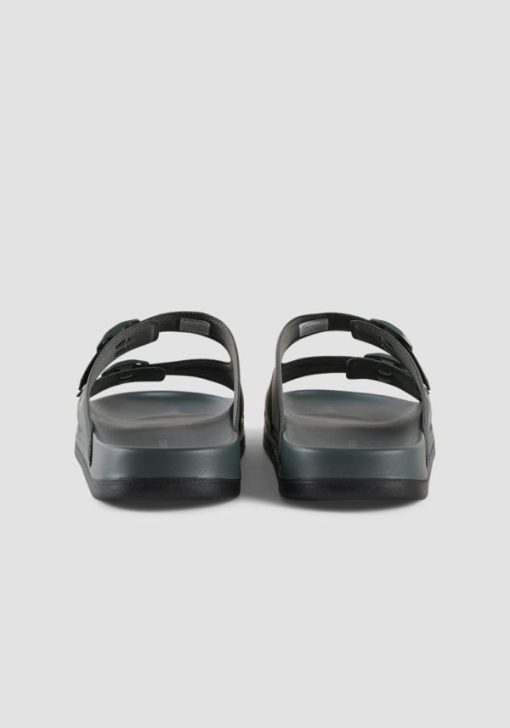 Softnwear.shop5a796e3aa8 4