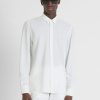 Softnwear.shop5a88e728d2 1