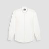 Softnwear.shop5a88e728d2 4