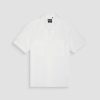 Softnwear.shop5a9bb4b9d7 1