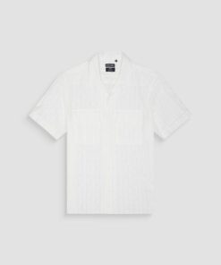 Softnwear.shop5a9bb4b9d7 1