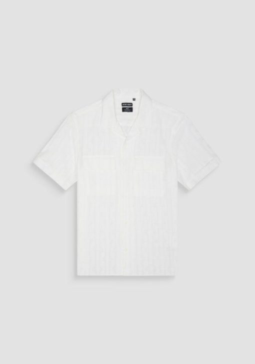 Softnwear.shop5a9bb4b9d7 1