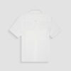 Softnwear.shop5a9bb4b9d7 2