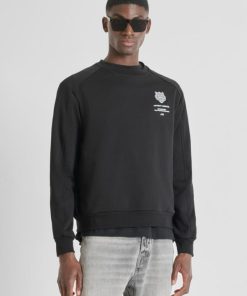Softnwear.shop5b4eba6c56 1