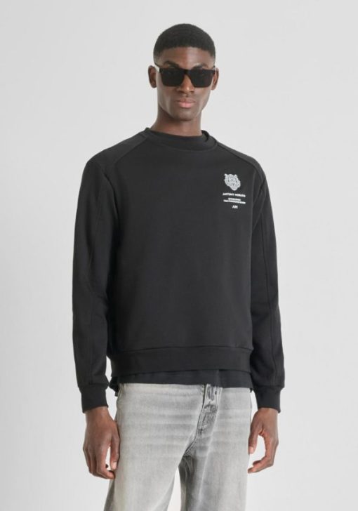 Softnwear.shop5b4eba6c56 1