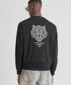 Softnwear.shop5b4eba6c56 2