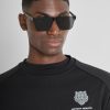 Softnwear.shop5b4eba6c56 3