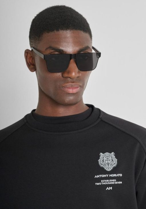 Softnwear.shop5b4eba6c56 3