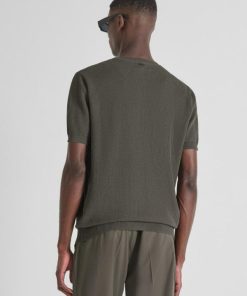 Softnwear.shop5b6189caa2 2