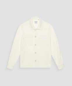 Softnwear.shop5b7013984f 1