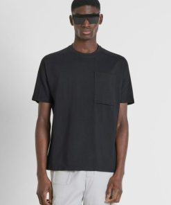 Softnwear.shop5baac41fdc 1