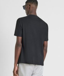 Softnwear.shop5baac41fdc 2